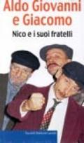 Nico e i suoi fratelli