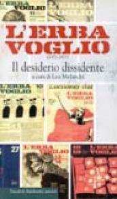 Il desiderio dissidente