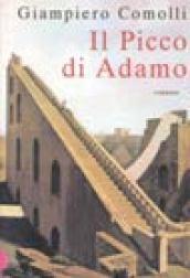 Il Picco di Adamo