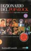 Dizionario del pop-rock