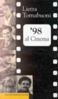 '98 al cinema