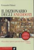 Dizionario degli aneddoti