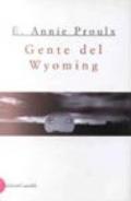 Gente del Wyoming (Brokeback Mountain)