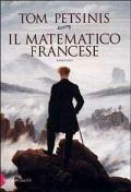 Il matematico francese