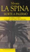 Morte a Palermo