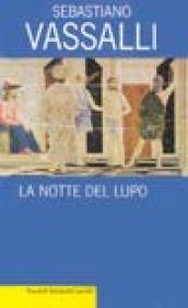 La notte del lupo