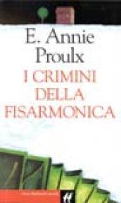 Crimini della fisarmonica (I)