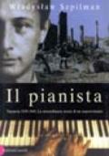 Il pianista