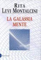 La galassia mente