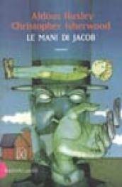 Le mani di Jacob