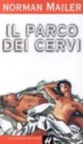 Il parco dei cervi