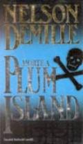 Morte a Plum Island
