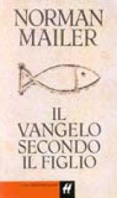 Vangelo secondo il figlio (Il)