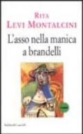 L'asso nella manica a brandelli