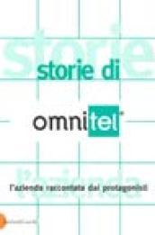 Storie di Omnitel