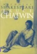 Bruce Chatwin