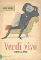 Verdi vivo