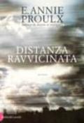 Distanza ravvicinata