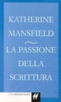 La passione della scrittura