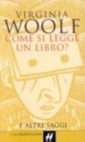 Come si legge un libro?