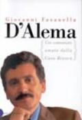 D'Alema