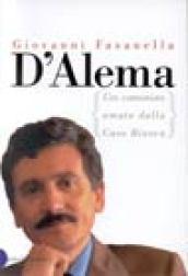 D'Alema