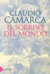 Sorriso del mondo (Il)