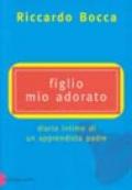 Figlio mio adorato