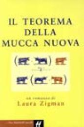 Teorema della Mucca Nuova (Il)