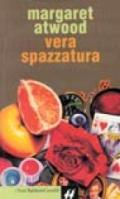 Vera spazzatura