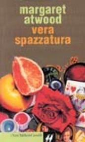 Vera spazzatura