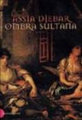 Ombra sultana