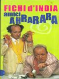 Amici ahrarara