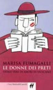 Donne dei preti (Le)