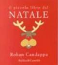 Piccolo libro del Natale (Il)