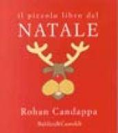 Piccolo libro del Natale (Il)