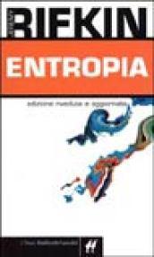 Entropia