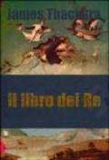 Libro dei re (Il)