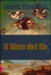 Libro dei re (Il)