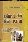 Diario da Belgrado