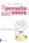 Pennello dell'amore (Il)