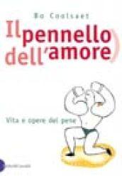 Pennello dell'amore (Il)