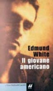 Giovane americano (Un)