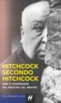 Hitchcock secondo Hitchcock