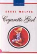 Cigarette girl