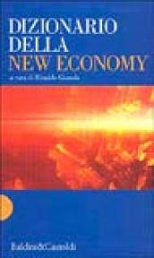 Dizionario della New Economy