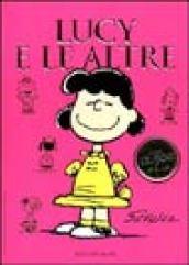 Lucy e le altre