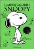 Impareggiabile Snoopy (L')