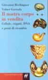 Nostro corpo in vendita (Il)