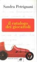 Catalogo dei giocattoli (Il)